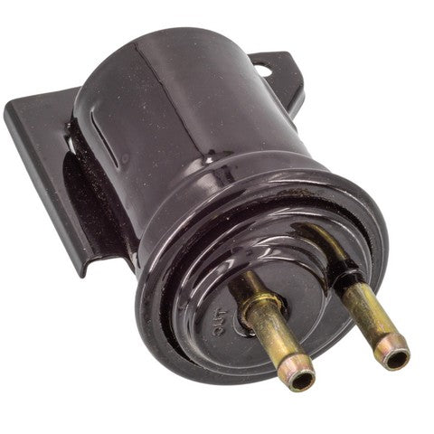 Fuel Filter PTC PG6842