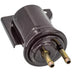 Fuel Filter PTC PG6842