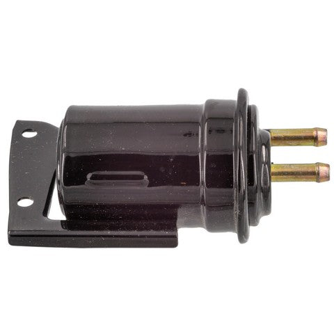 Fuel Filter PTC PG6842
