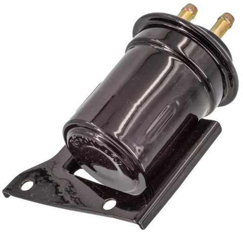 Fuel Filter PTC PG6842