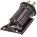 Fuel Filter PTC PG6842
