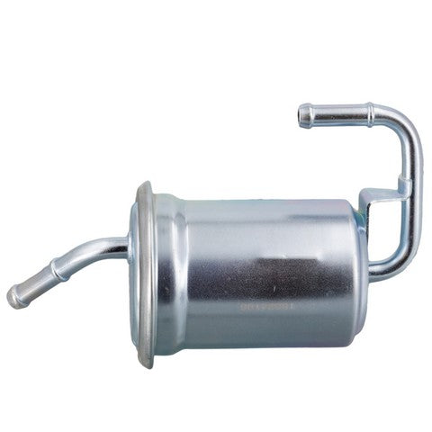 Fuel Filter PTC PG6895
