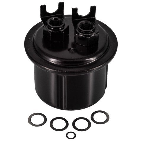 Fuel Filter PTC PG6896