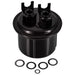 Fuel Filter PTC PG6896