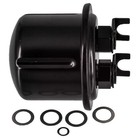 Fuel Filter PTC PG6896