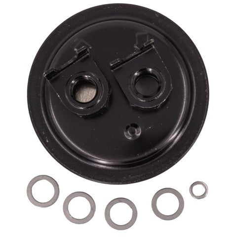 Fuel Filter PTC PG6896