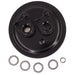 Fuel Filter PTC PG6896