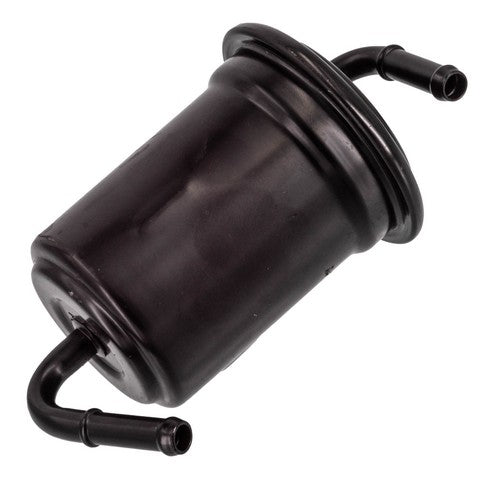 Fuel Filter PTC PG6897