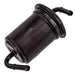 Fuel Filter PTC PG6897