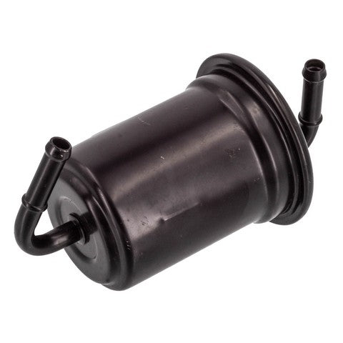 Fuel Filter PTC PG6897