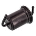 Fuel Filter PTC PG6897