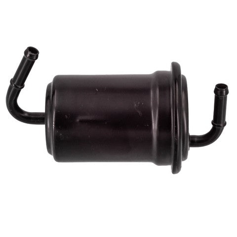 Fuel Filter PTC PG6897