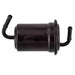 Fuel Filter PTC PG6897