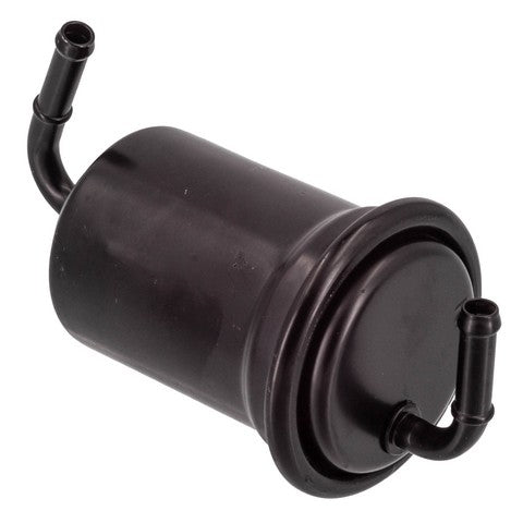Fuel Filter PTC PG6897