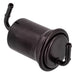 Fuel Filter PTC PG6897
