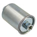 Fuel Filter PTC PG6901