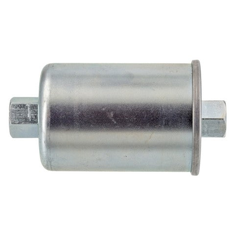 Fuel Filter PTC PG6901