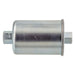 Fuel Filter PTC PG6901