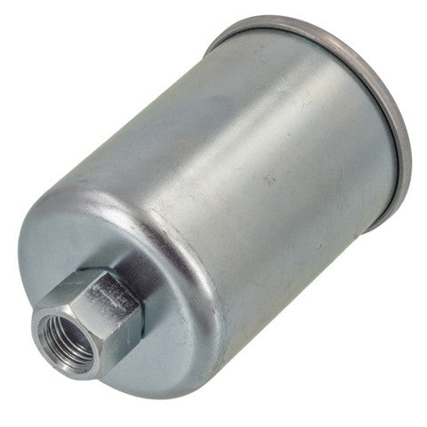 Fuel Filter PTC PG6901