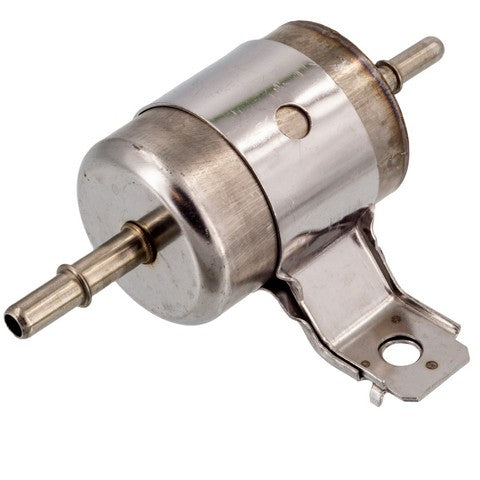 Fuel Filter PTC PG6936