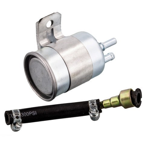 Fuel Filter PTC PG7019