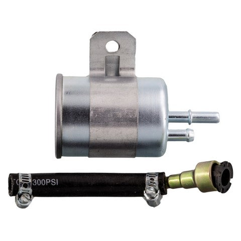 Fuel Filter PTC PG7019