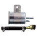 Fuel Filter PTC PG7019