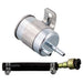 Fuel Filter PTC PG7019