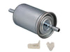 Fuel Filter PTC PG7092