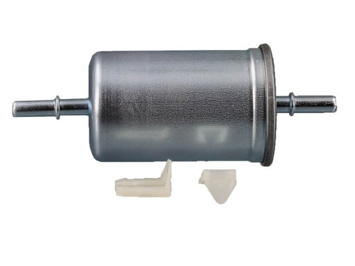 Fuel Filter PTC PG7092