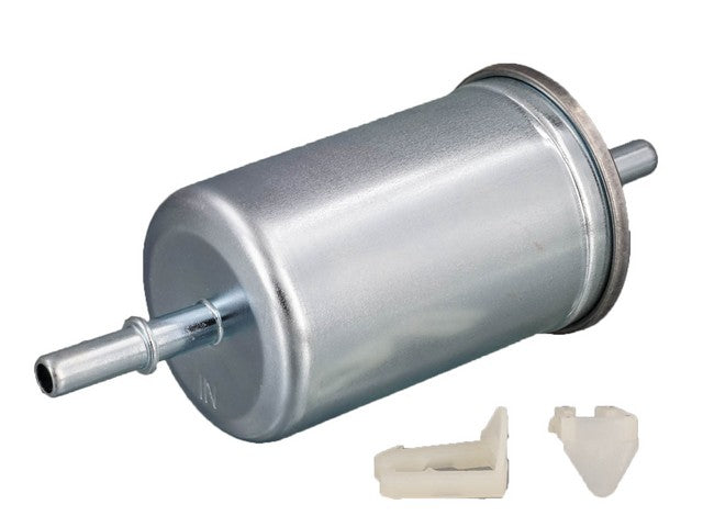 Fuel Filter PTC PG7092