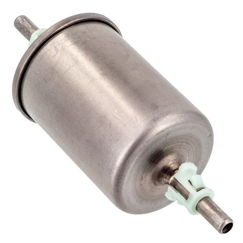 Fuel Filter PTC PG7143