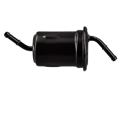 Fuel Filter PTC PG7146