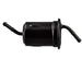 Fuel Filter PTC PG7146
