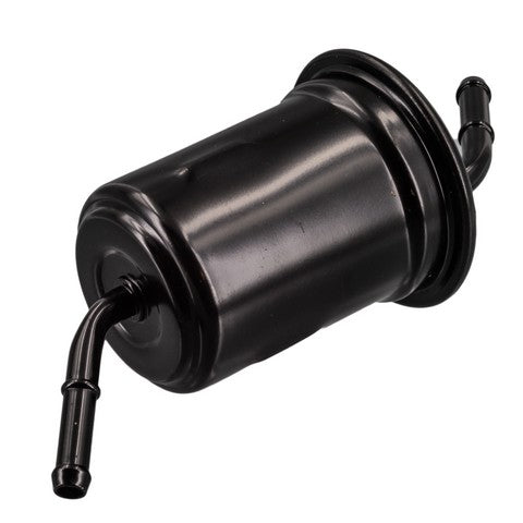 Fuel Filter PTC PG7146