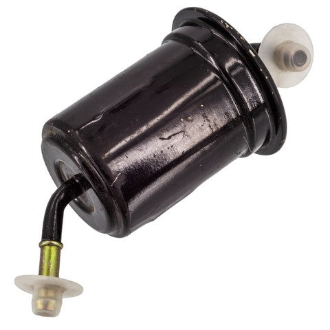Fuel Filter PTC PG7147