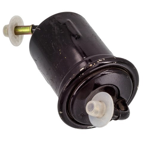 Fuel Filter PTC PG7147