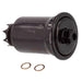 Fuel Filter PTC PG7194