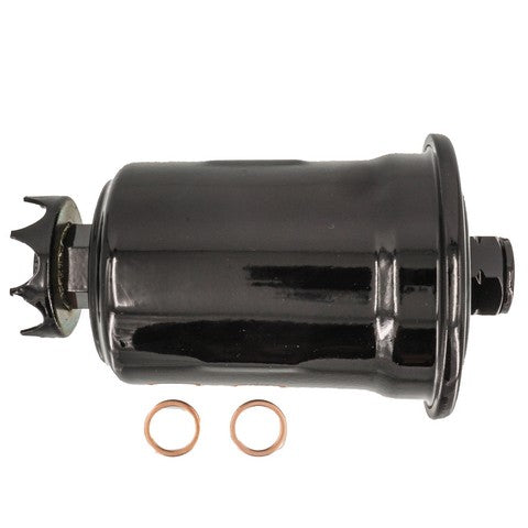 Fuel Filter PTC PG7194
