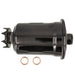 Fuel Filter PTC PG7194