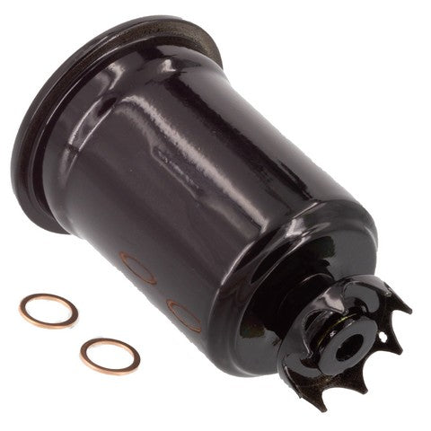 Fuel Filter PTC PG7194