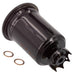 Fuel Filter PTC PG7194