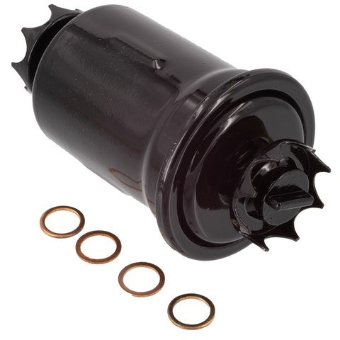 Fuel Filter PTC PG7196