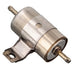 Fuel Filter PTC PG7248