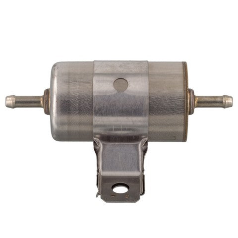 Fuel Filter PTC PG7248