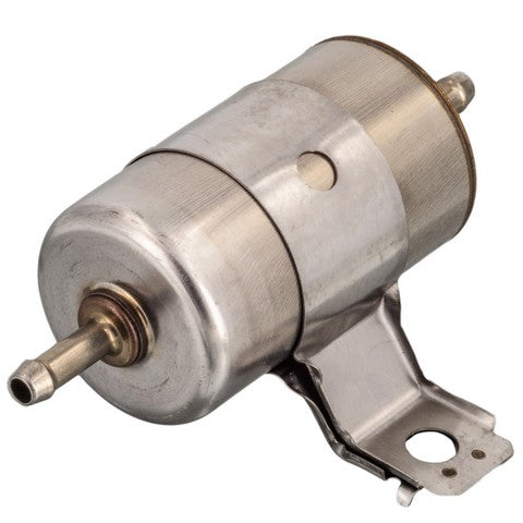 Fuel Filter PTC PG7248