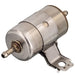 Fuel Filter PTC PG7248