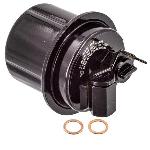 Fuel Filter PTC PG7295