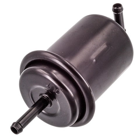 Fuel Filter PTC PG7296