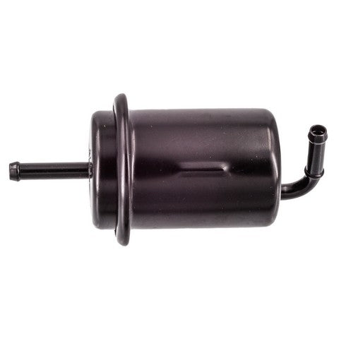 Fuel Filter PTC PG7296